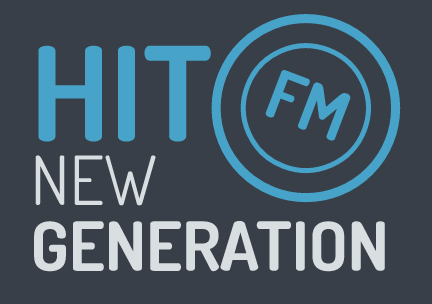 HIT FM Réunion