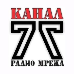 Kanal 77