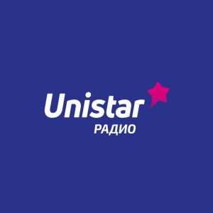 Unistar Radio 99.5 FM