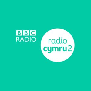 BBC Radio Cymru 2