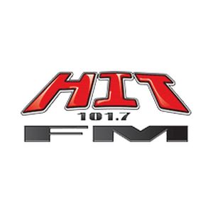 HIT FM Moldova
