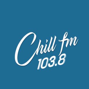 Chill FM