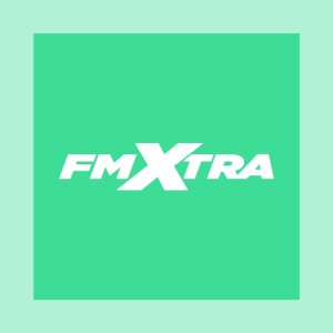 FM Xtra
