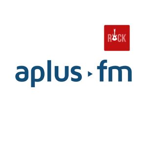 Radio Aplus.FM Rock