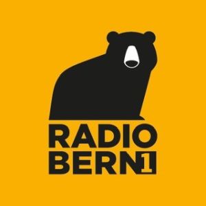 Radio Bern1
