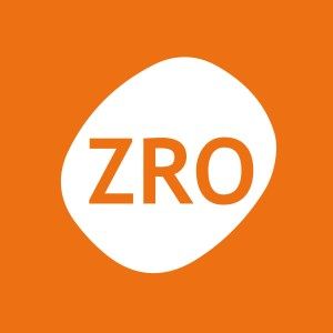 Radio ZRO