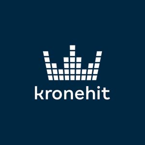 KroneHit 105.8