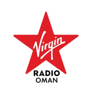 Virgin Radio Oman