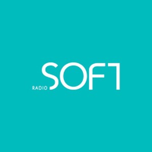 Radio Soft
