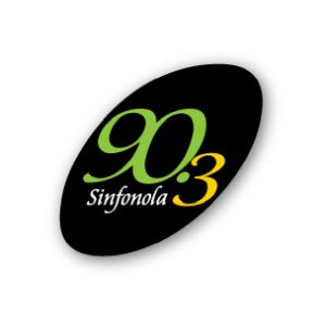 Radio Sinfonola