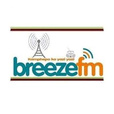 Breeze FM