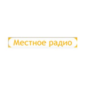 Mestnoe Radio 102.0 FM