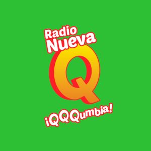 Radio Nueva Q