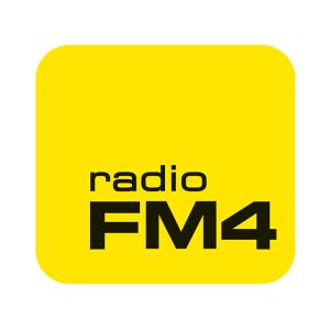 radio FM4