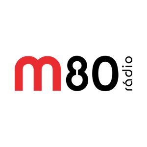 M80