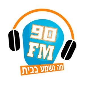 Radio 90 FM
