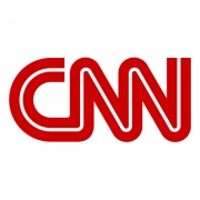 CNN