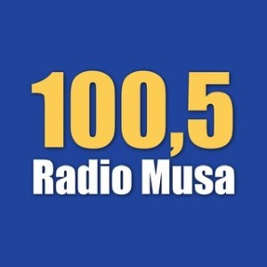 Radio MUSA