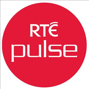 RTÉ Pulse