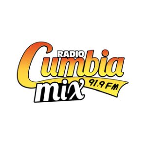 Radio Cumbia Mix