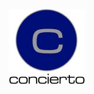 Radio Concierto