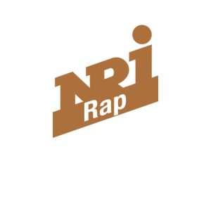NRJ Rap