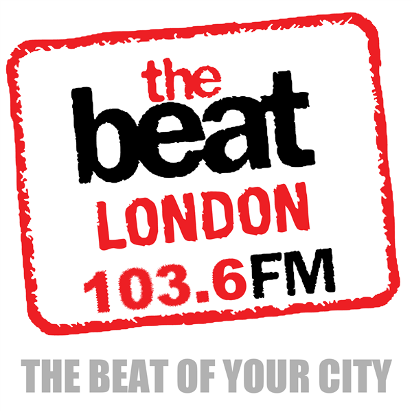 The Beat London