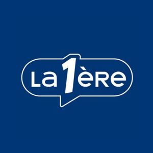 RTBF La Première