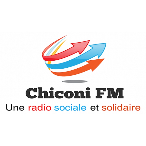Chiconi FM