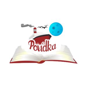 Rádio Povídka