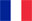 Français