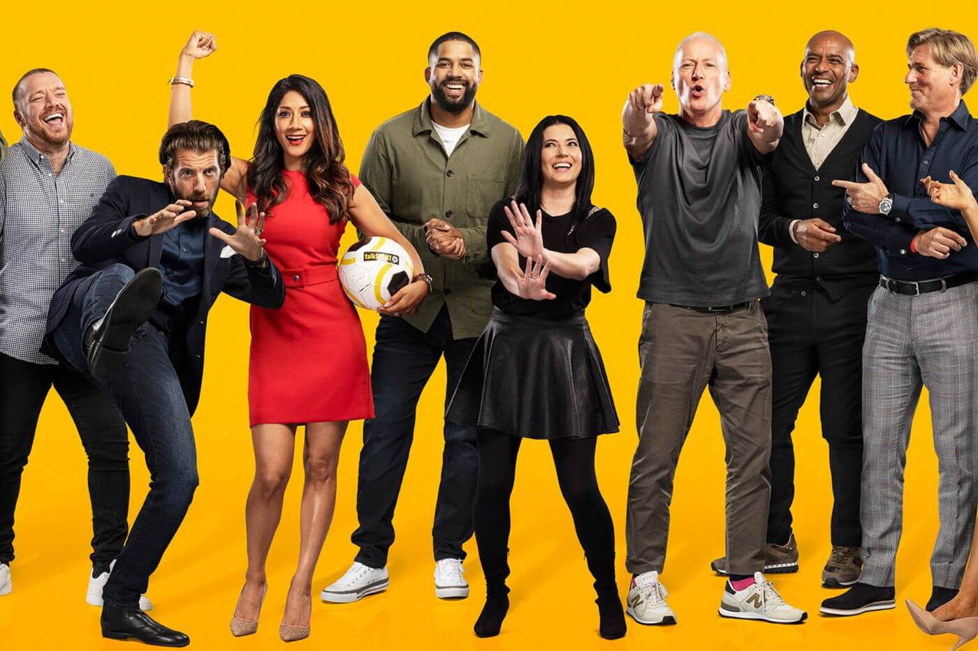 Live commentaries of the Premier League, plus breaking sports news, exclusive interviews and expert opinion.