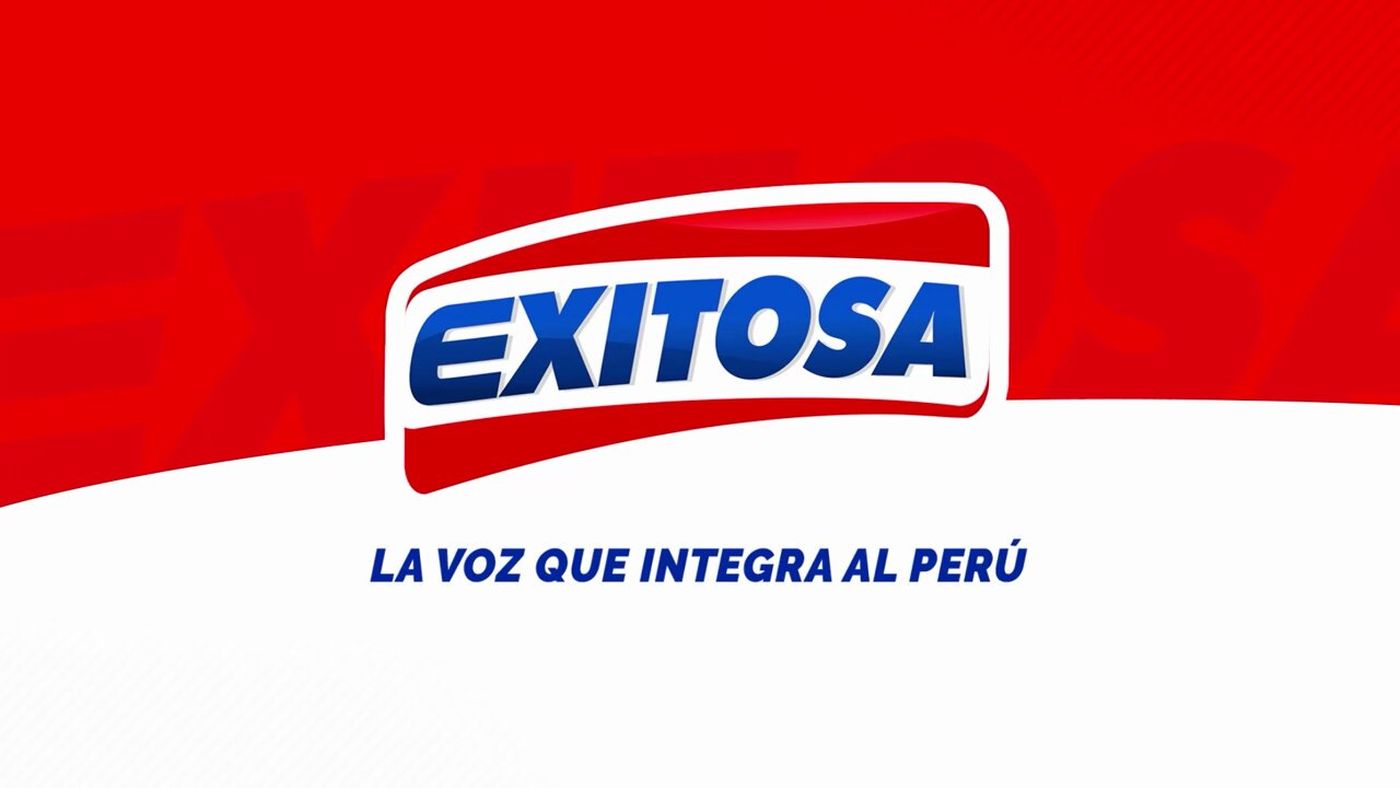 Toda la información de política, mundo, economía, deportes, cultura, espectáculos, tecnología y mucho más...