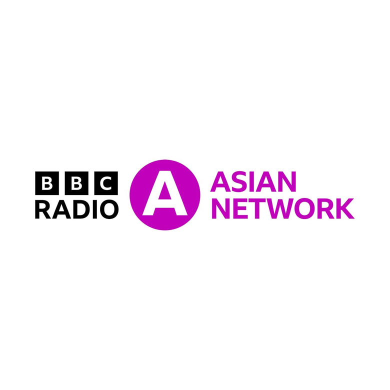 Celebrating British Asian Identity.